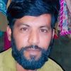 gkhjoghmaqsoodmmdwaseem