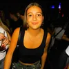 sabelita🥳