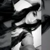 lulu_beautyleader