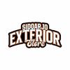 @exterior_store_sidoarjo