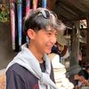 alwaysisal3