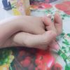baby_cj89