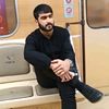 kenanbabayev054