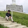 kua_akie