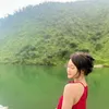 quyen62826262