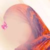 indhoos634