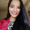 ayaratna