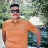 احمد الكرعاوي