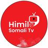 Himilo Somali TV