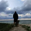 joefaber993