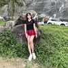 hitrinh9_9