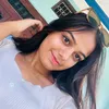 krismapoudel123