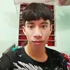 hoangseven.2k2