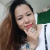 user83786781