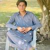 atif_khan..1