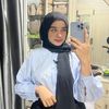 ˚ ༘ 🦕𖦹⋆｡˚