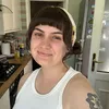 amybeattie18