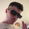 itamar_gabay9