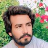 muneer.ahmed.sumalani