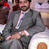 muhammadisthiaq