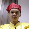 manusia071105