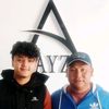 goraythapa4