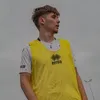 r_amir29k