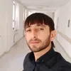 huseyinovmurad342