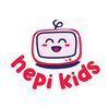 HePi Kids | Lagu Anak Indo