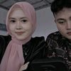 noviya135