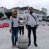 Aldy Putra