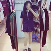 lbang04