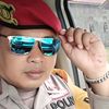 ANAK E PAK LURAH_ZLD
