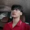 songhau2k2
