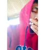 ig.kemenkun