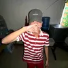 shhessable19