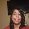 stephaniecovingto2
