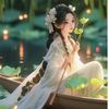 so_fie354