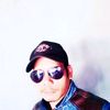umam_akmal