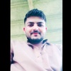 naveedahmed_97