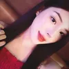 iambaobei24