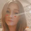 sophiequinlan3