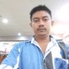 reyhan.setiawan53