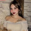 darshidolly21
