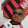 leandrodacuunha