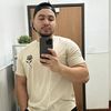 baltazar_hernandez10