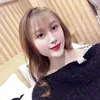 huongvuspaclinic