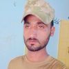 .mugheri.baloch4