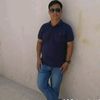 shyam.limbu22