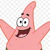 patrick_____07